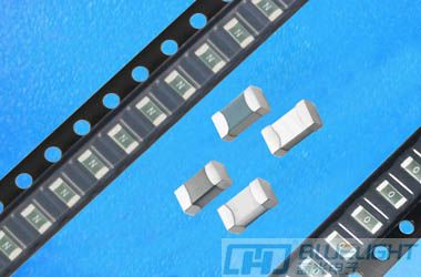 3SF 1206快斷貼片保險(xiǎn)絲